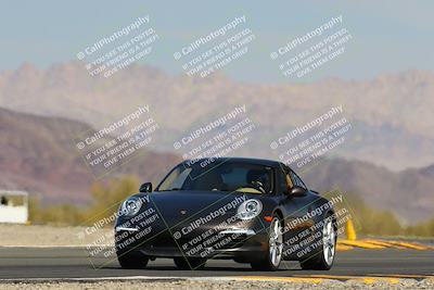 media/Mar-18-2023-Speed Ventures (Sat) [[2b5dd21371]]/2-Orange Group/Session 3 (Turn 14)/